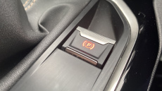 Peugeot 5008 1.2 PureTech GT 5dr Petrol Estate